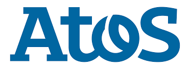 Atos