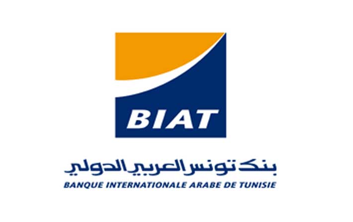 Biat (1)