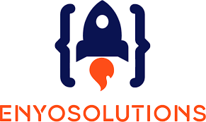 Enyo Solutions V2