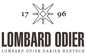 Lombard Odier