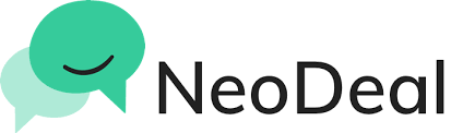 Neodeal