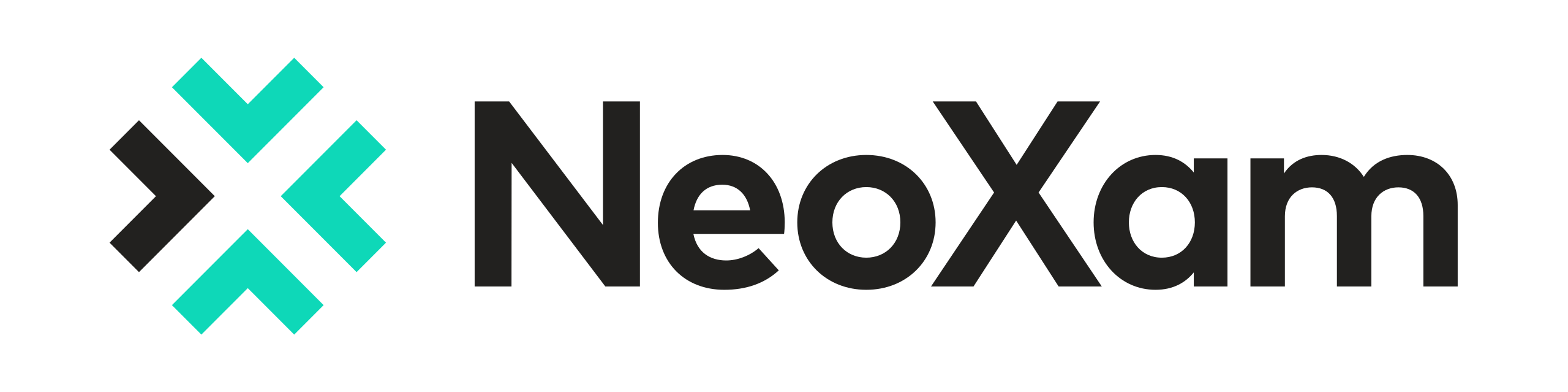 Neoxam