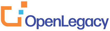 OpenLegacy