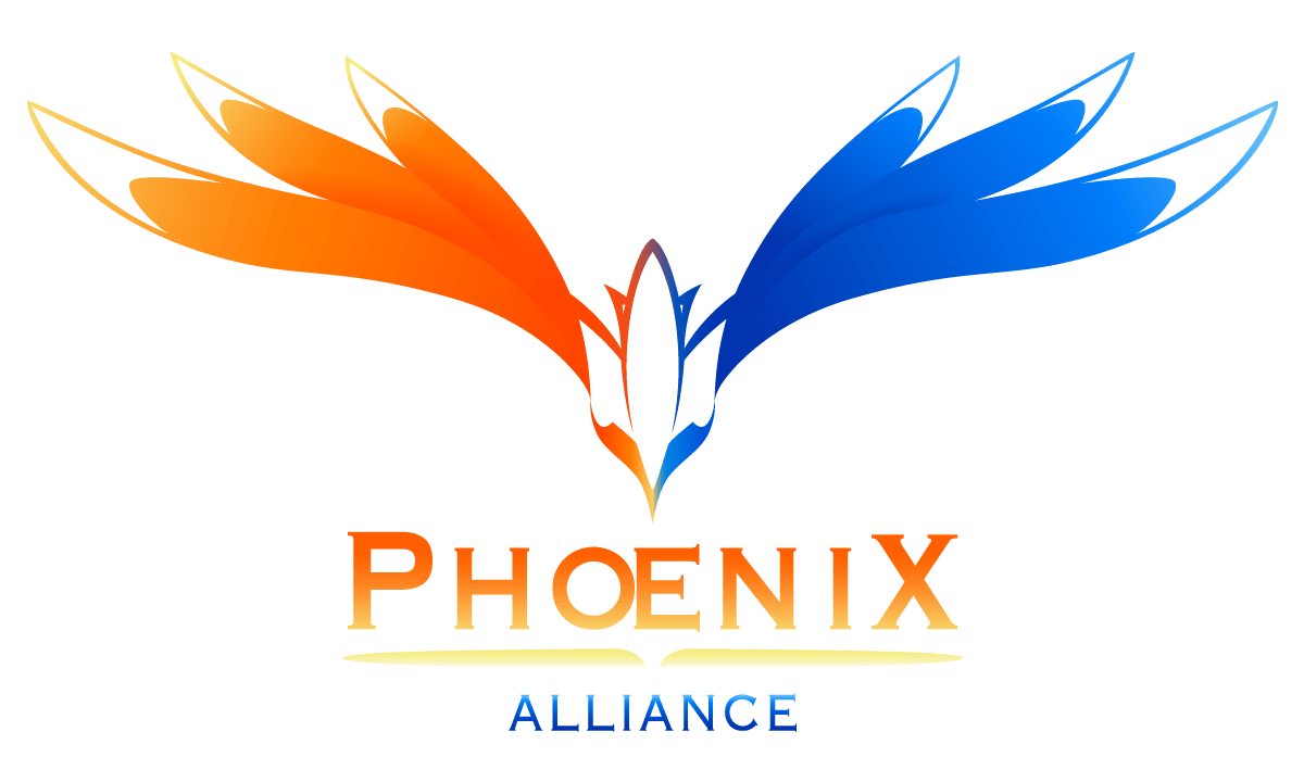 PhoenixAlliance_COULEUR-vide-1