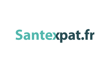 Santexpat