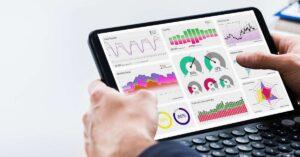 Lire la suite à propos de l’article L&rsquo;indicateur kpi : à quoi sert-il dans votre entreprise ?
