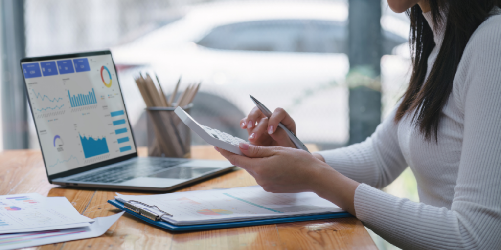 ¿Cómo analizar la relación con los clientes? 