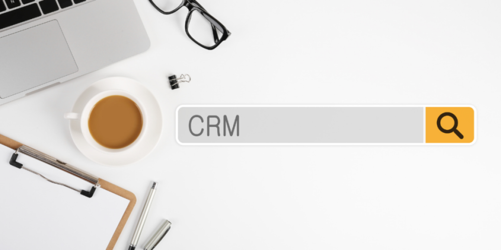 Les limites du CRM