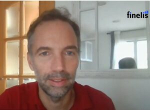 Lee más sobre el artículo Generar Leads Cualificados: ¿Por qué como líder, te estás quedando atrás?