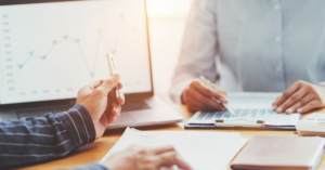 Lee más sobre el artículo Por qué el coaching de ventas individual